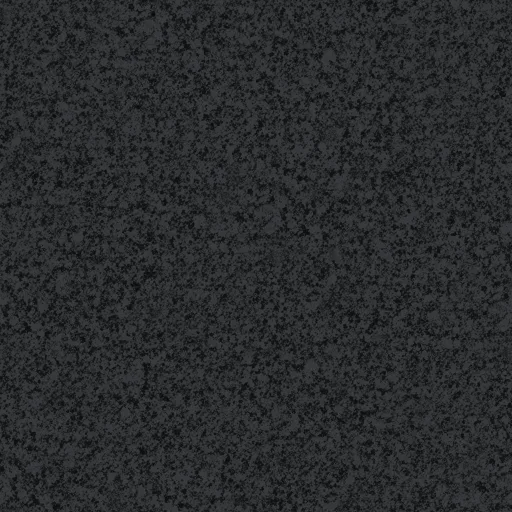 FL-S306